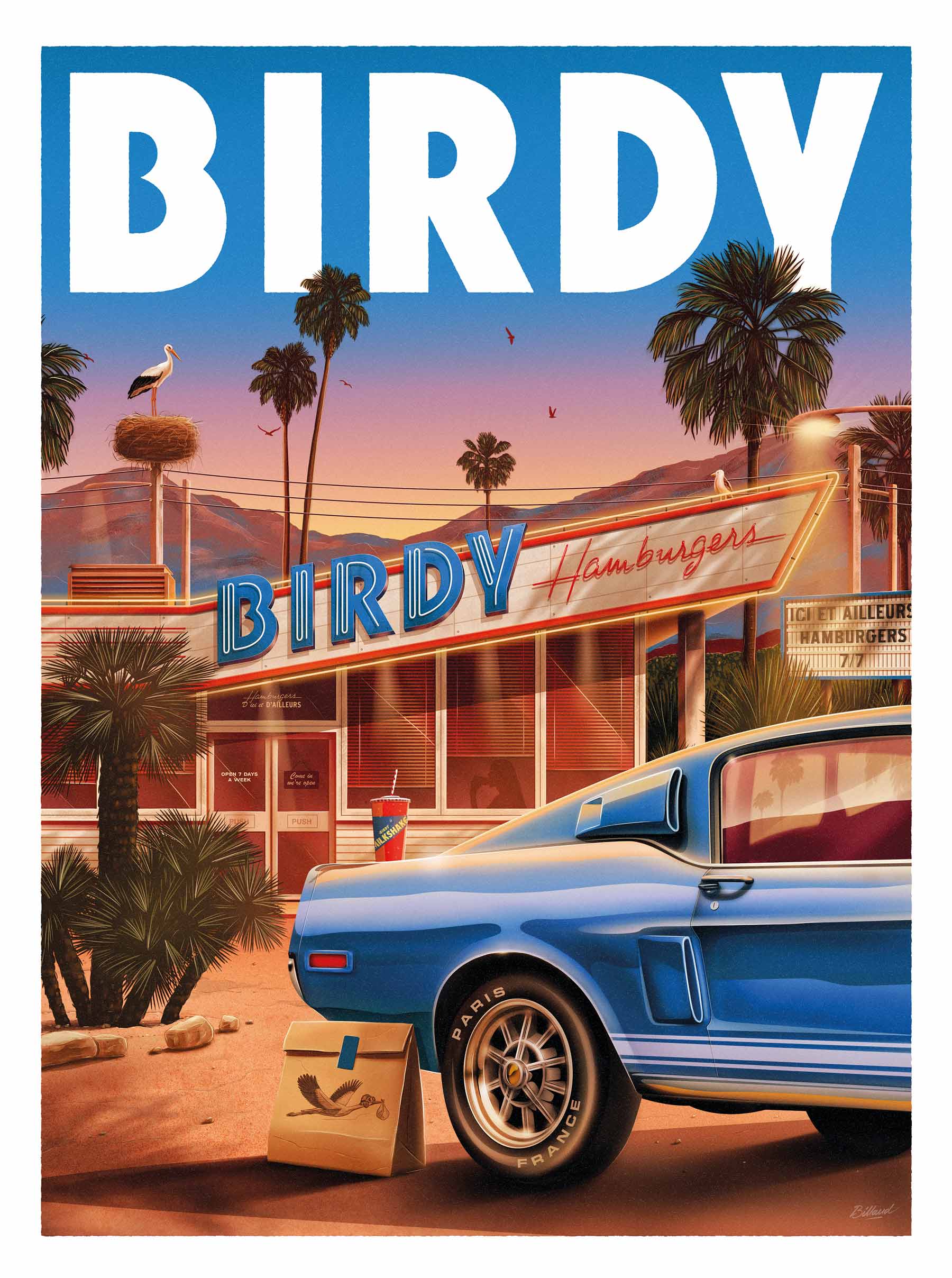 Birdy-Illustration_01